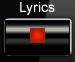 Lyrics Page