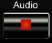 Audio Page