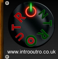 IntroOutro Home Page