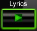Lyrics Page