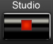 Studio Page