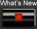 What's New Page
